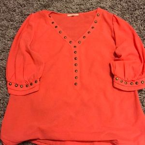 Used but still a lot of life left